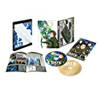 「GATE 自衛隊 彼の地にて、斯く戦えり」 Vol.1 接触編I <初回生産限定版> [Blu-ray+CD]