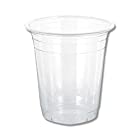 ヘイコー プラスチックカップ14 420ml 100個