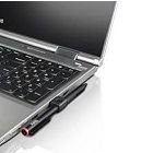 レノボ・ジャパン 4X80J67430 ThinkPad Pen Pro用ホルダー