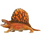 シュライヒ 恐竜 ディメトロドン フィギュア 14569