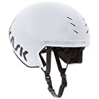 KASK(カスク) ヘルメット BAMBINO PRO WHT M ヘルメット・サイズ:55-58cm