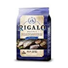 リガロ（RIGALO） フィッシュ 5.8kg