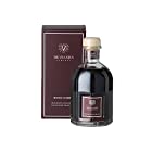 [ ドットール・ヴラニエス ] Dr.Vranjes ロッソ・ノービレ 250mL ルーム フレグランス ディフューザー Rosso Nobile Diffuser COLLECTION HOME FRAGRANCE リード 香り イタリア [並