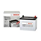BOSCH (ボッシュ)PSバッテリー 国産車 充電制御車バッテリー PSR-85D26R