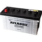 ATLASBX [ アトラス ] 国産車バッテリー [ Dynamic Power ]AT 130E41R