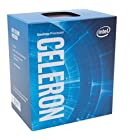Intel CPU Celeron G3900 2.8GHz 2Mキャッシュ 2コア/2スレッド LGA1151 BX80662G3900 【BOX】【日本正規流通品】