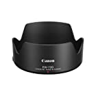 Canon レンズフード EW-73D LENS HOOD EW-73D