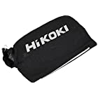 HiKOKI(ハイコーキ)スライド丸ノコ用ダストバッグ C3606DRA 他対応 329820