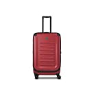 [ビクトリノックス] 公式 正規品 スーツケース スペクトラ2.0 ラージ エクスパンダブル 77L 78 cm 4.98kg RED