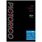 ピクトリコ ピクトリコプロ・スムーズフォトペーパー（A3ノビサイズ・20枚）　PPZ200-A3+/20