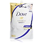Dove(ダヴ) Dove ダヴ ボディウォッシュ プレミアム モイスチャーケア つめかえ用 ボディソープ 3kg 3キログラム (x 1)