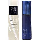ONE BY KOSE(ワンバイコーセー) [医薬部外品] ONE BY KOSE 薬用保湿美容液 ラージ 本品 単品 120ミリリットル (x 1)