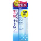 ＤＨＣ 薬用アクネコントロールフレッシュローション 160ｍＬ