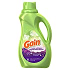 Gain ゲイン ムーンライトブリーズ ソフナー 1530ｍｌ 柔軟剤