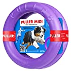 PULLER(プラー) PULLER Midi Purple Mサイズ (x 1)