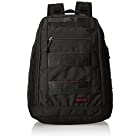 [ブリーフィング] 【公式正規品】 GRAVITY PACK リュック BRF508219 メンズ BLACK