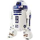Sphero スター・ウォーズ R2-D2 APP-ENABLED DROID 【日本正規代理店品】 R201JPN