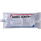 ルビロン エコパワー 1kg 2RECOPOWER-001 接着剤1液タイプ