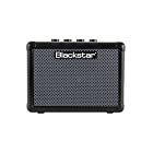 BLACKSTAR FLY 3 BASS MINI AMP 小型ベースアンプ コンボ