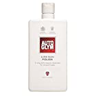 AUTOGLYM (オートグリム) スーパー・レジン・ポリッシュ 500ml 英国王室御用達 [並行輸入品]