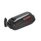 ビクセン(Vixen) 単眼鏡 マルチモノキュラーシリーズ マルチモノキュラーケース4倍(BK) 61016-7