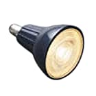 コイズミ照明 LED電球 AE49739L 本体: 奥行6.6cm 本体: 高さ5cm 本体: 幅5cm