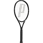Prince(プリンス) 硬式テニス ラケット エックス 100 右利き用 グリップサイズ2 (フレームのみ) 290g 7TJ079 2