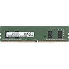 SAMSUNG ORIGINAL サムスン純正 PC4-21300 DDR4-2666 4GB (512Mx16) デスクトップPC用 288pin Unbuffered DIMM M378A5244CB0-CTD バルク品