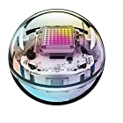Sphero BOLT(ボルト) プログラミングロボット/ STEM / ゲーム / LEDマトリックス搭載【日本正規代理店品】