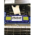 iRobot Roomba 自動掃除機 ルンバ 交換用XLifeバッテリー 4419696