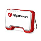 FlightScope Mevo-ゴルフ用ポータブルパーソナルローンチモニター