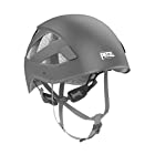 Petzl Boreo ヘルメット - SS21 - M/L - グレー