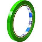 積水化学工業 バッグシーラーテープHタイプ 緑 9×50 P802M01 【まとめ買い20個セット】