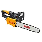 リョービ(RYOBI) チェンソー CS-3602 616702A 有効切断長360mm