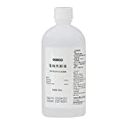 KCL溶液 3.3mol/L塩化カリウム水溶液 KCL-L-500 電極内部液 500ml