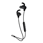 Skullcandy スカルキャンディー イヤホン Jib＋Active Wireless Earbuds S2JSW-M003 Black