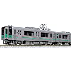 KATO Nゲージ 701系1000番台 仙台色 4両セット 10-1553 鉄道模型 電車