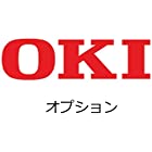 OKIデータ BLT-C4K ベルトユニット【C711dn2/C610dn2用】