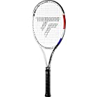テクニファイバー(Tecnifibre) [フレームのみ] 硬式テニス ラケット TF40 315(ティーエフ40 315) グリップサイズ3 BR4001