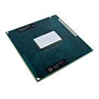 Intel Core i3-3110M 2.4GHz 3MB デュアルコアモバイルCPUプロセッサーソケット G2 988ピン SR0N1 SR0T4 (更新済み)