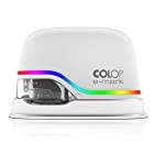 COLOP (コロップ) Eマーク 電子マーキングデバイス/マルチカラー印字/デジタルスタンプ/モバイルプリント