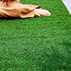 アイリスオーヤマ 国産 防草人工芝 1m×10m 芝丈3cm 防カビ仕様 防草仕様なので雑草対策不要 RP-30110