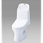 TOTO ウォシュレット 一体形便器 ZJ1 CES9151#NW1 ホワイト 手洗い付 床排水 排水芯200mm トイレ