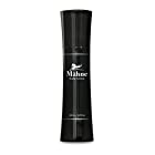 Mahne Scalp Lotion メーネ スカルプローション レッドクローバー配合 120 mL / 4.05 fl oz 男性用