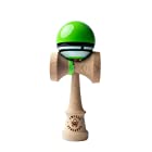 Sweets Kendamas けん玉 BOOST RADAR 16センチ グリーン