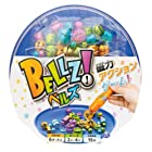 石川玩具 ベルズ /Bellz!