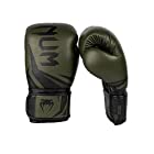 VENUM ボクシンググローブ チャレンジャー3.0 Challenger 3.0 Boxing Gloves (カーキ) VENUM-03525-200 (10oz)