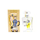 FAIRYTAIL オードパルファム ルーシィ・ハートフィリア 50ml