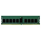 キングストン Kingston サーバー用 メモリ DDR4 2666MHz 16GB×1枚 ECC Registered DIMM CL19 1RX8 1.2V 288-pin 16Gbit採用 KTD-PE426S8/16G