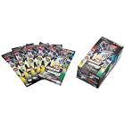 DMEX-13 デュエル・マスターズ TCG 四強集結 → 最強直結パック DP-BOX